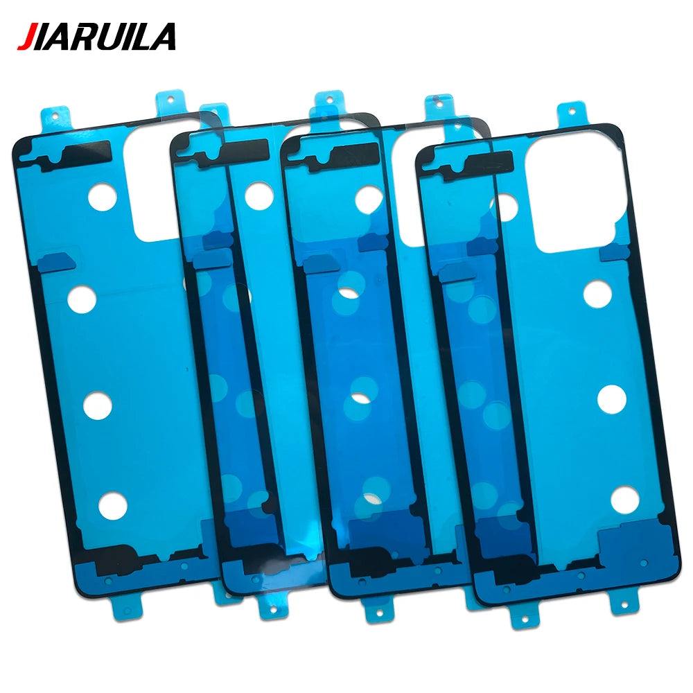 New Adhesive Sticker Back Housing Battery Cover Glue Tape For Samsung A05 A05s A15 A25 A35 A55 A16 A25 4G 5G