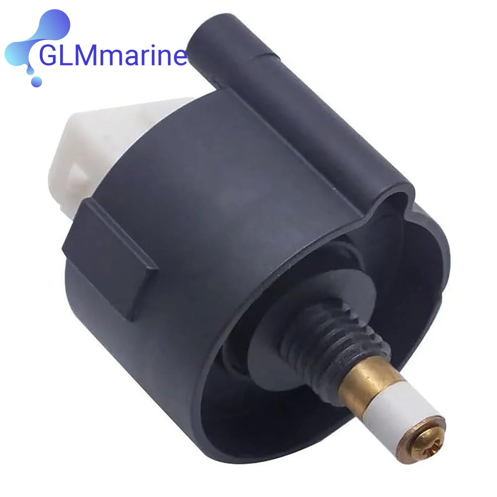 3808616 New Fuel Sensor Water Alarm Detector for Volvo Penta D3 D4 D6 Series Motors Boat Engine Parts 874572
