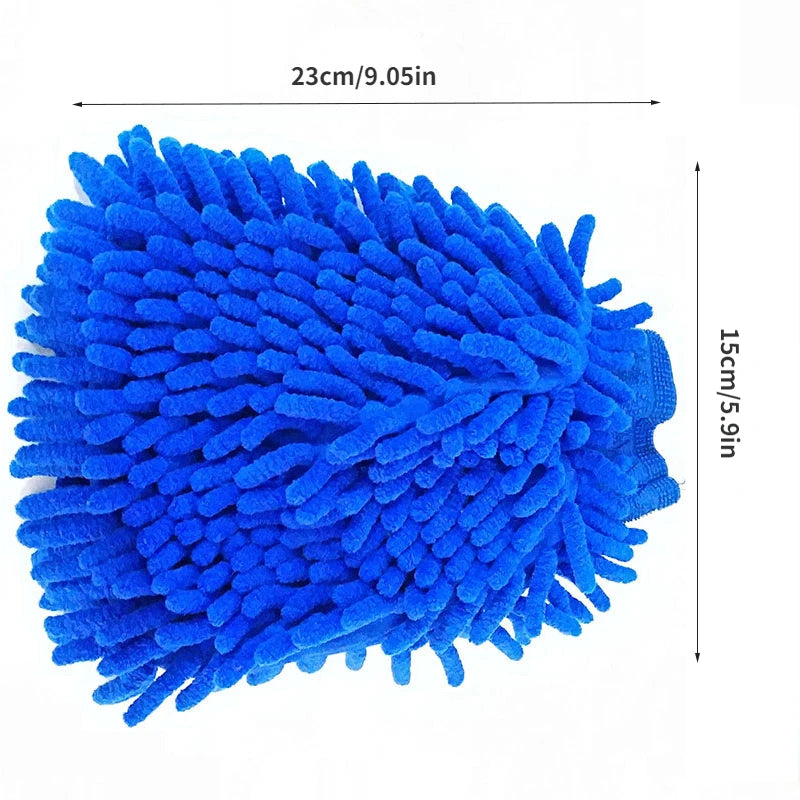 15Pcs Car Detailing Brush Set The Ultimate Auto Cleaning Kit for Vents Gaps Maintenance Car Air Outlet Detail Clearance Brush