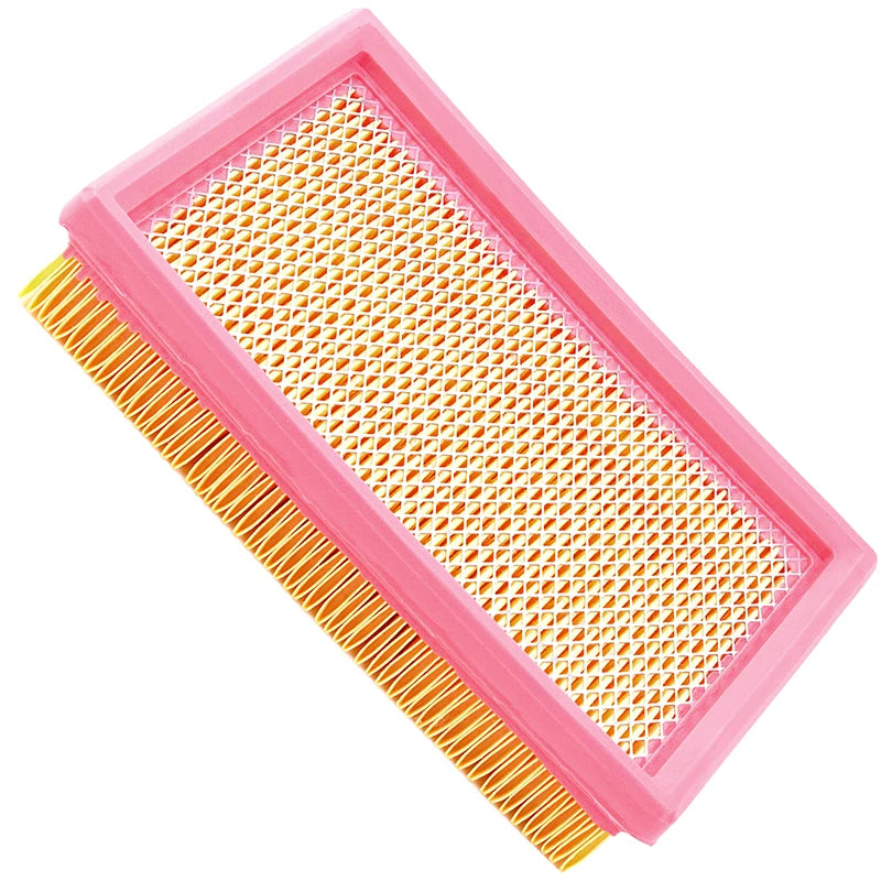 Road Passion Motorcycle Parts Air Filter Cleaner For CAN-AM Ryker 600 900 Spyder Rally  Euro5 ABS 1000 RS-S RT ST SE5 SM5