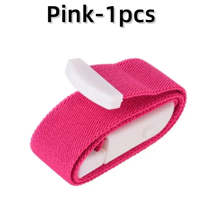 1 Pieces Emergency Kit Tourniquet Medical Quick Slow Release Outdoor Camping Hiking Safety & Survival SOS 2.5*39cm
