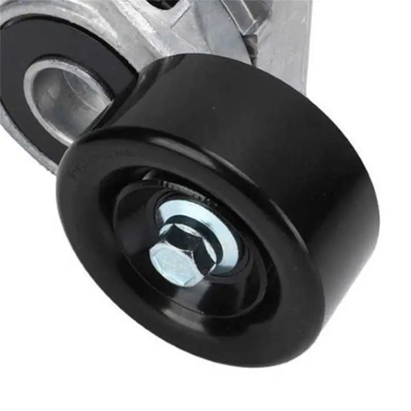 Steady 31170-PNA-023 Car Engine Belt Pulley Tensioner For Honda Accord Acura Accord CR-V 31170-RAA-A01 31170-PNA-003