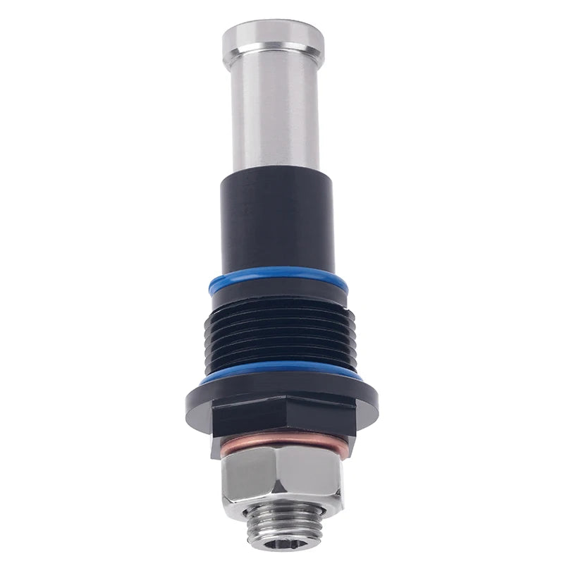 Motorcycle Timing Cam Chain Tensioner Regulator For BMW HP4 S1000R S1000RR ABS Premium  S1000XR ESA Sport SE  S 1000RR  1000XR