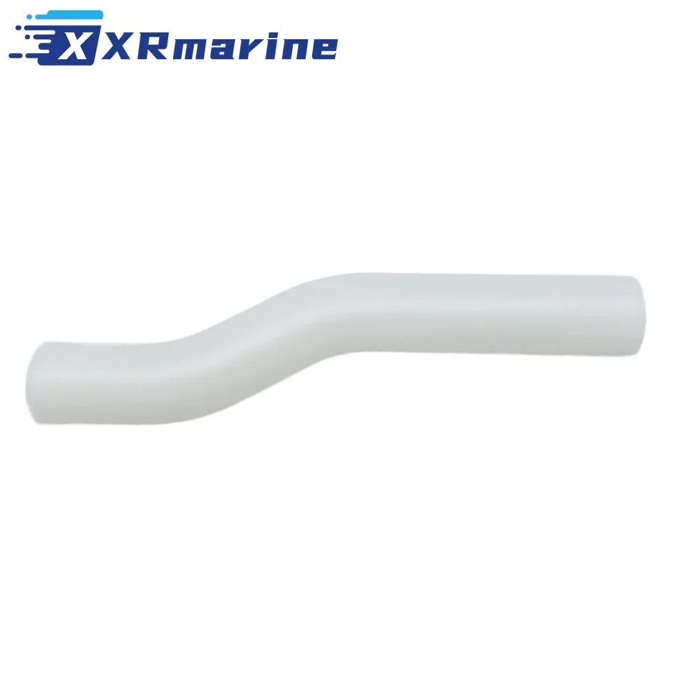 For Mercruiser Alpha One Water Tube 32-860220 Generation II Sterndrives 1991-Current 32-814384 Replace Sierra 18-3221