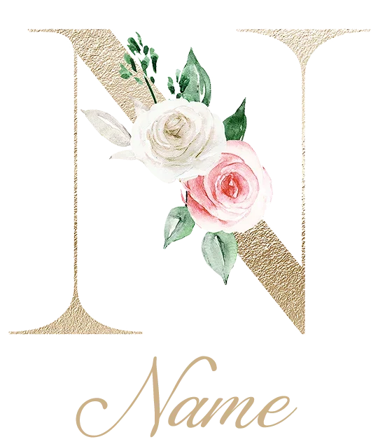 Personalised PU Leather Luggage Tag Initial with Name Suitcase Identifier Label Baggage Boarding Bag Tags Travel Accessorie Gift