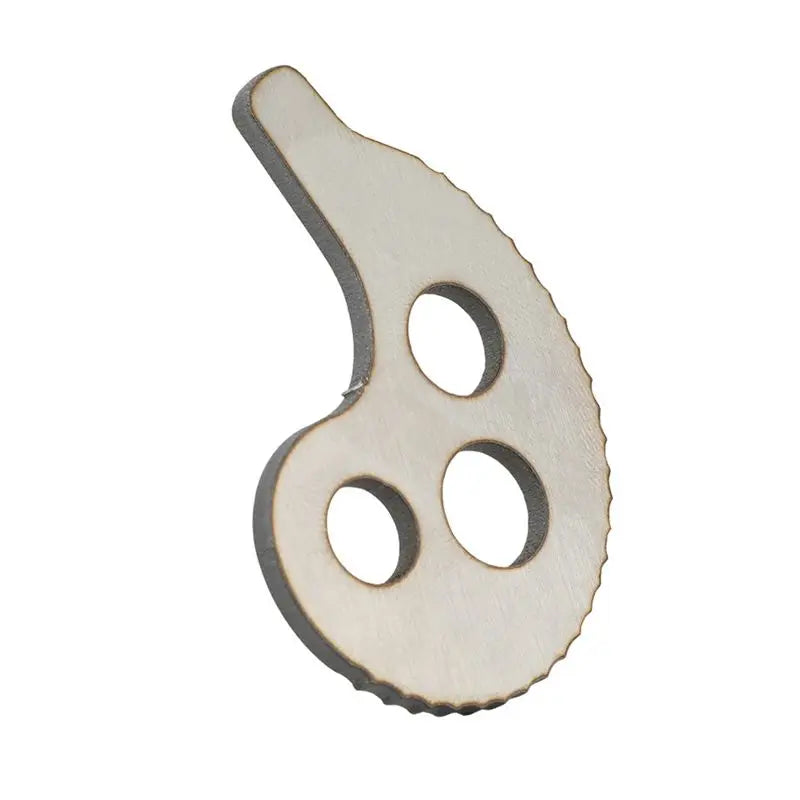 Dirt Bike Belt Tensioner For Surron Sur Ron Light Bee X/S Electric Dirt Bike Part