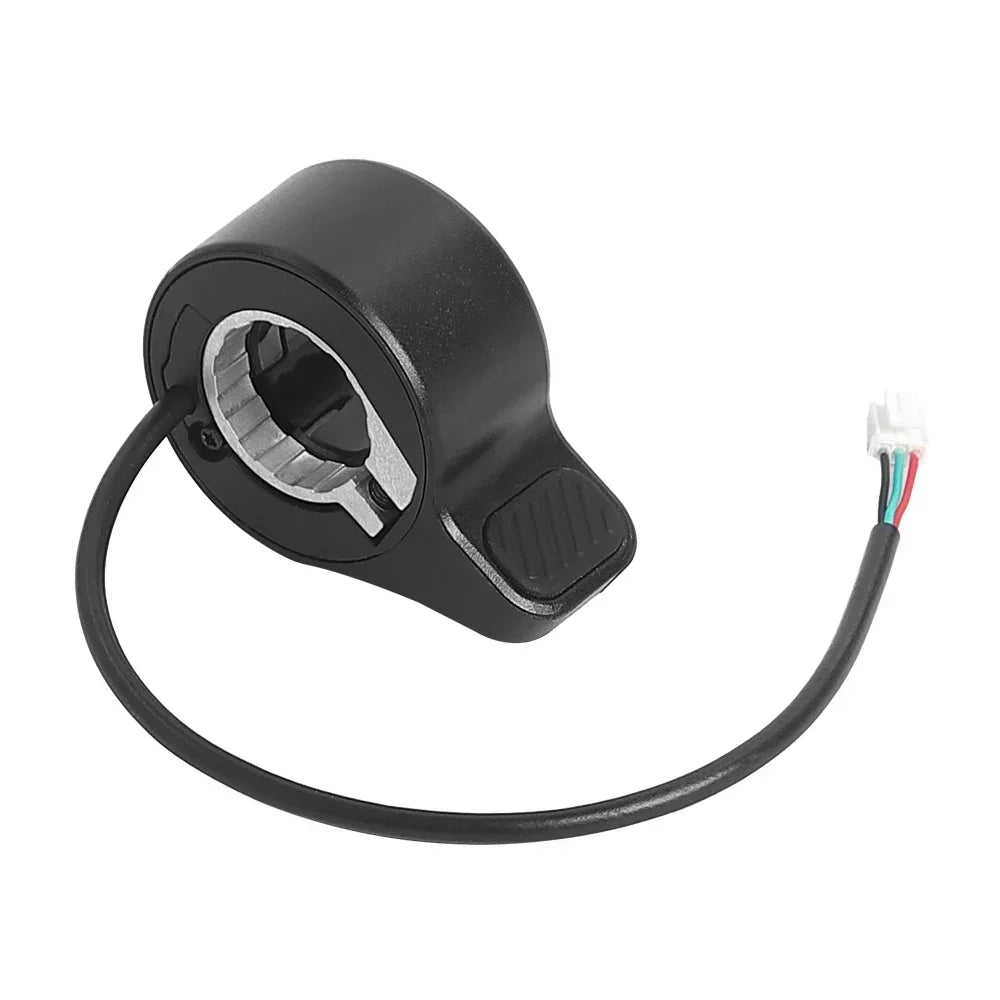 Repair Part for Xiaomi 4 Lite 2nd Gen Controller Dashboard Brake Lever Throttle Fender Turn Signal Light BMS Headlight Kickstand