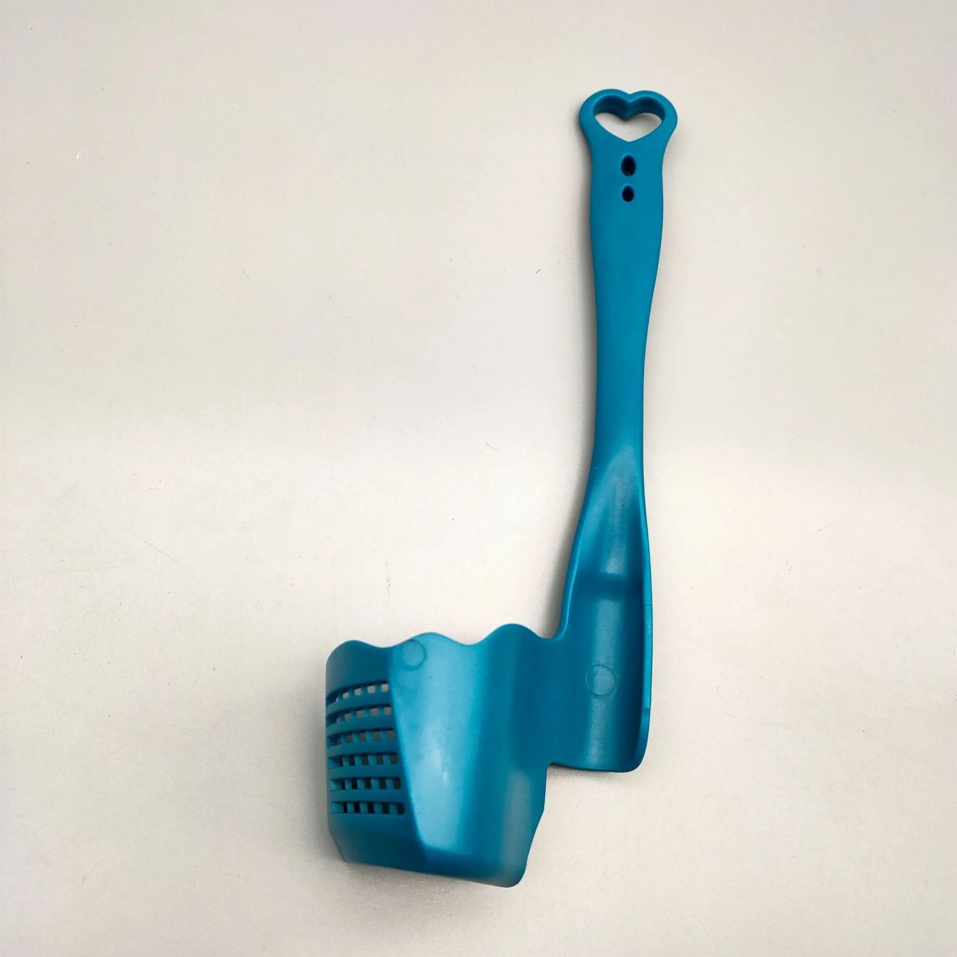 Suitable for Thermomix TM5 TM6 TM7 TM21 TM31 Food Scraper Replacement Parts, Mixing Bowl, Food Extraction Spoon