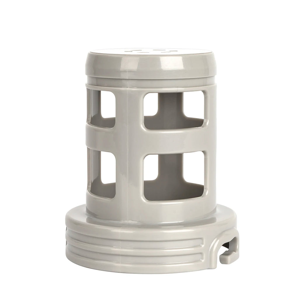 Replacement Filter Cartridge For Miweba MSpa Whirlpool Tribeca Hot Tub Pool, C-BE041 C-BE061 C-BE082 U-AU062 U-AU061 U-NE021