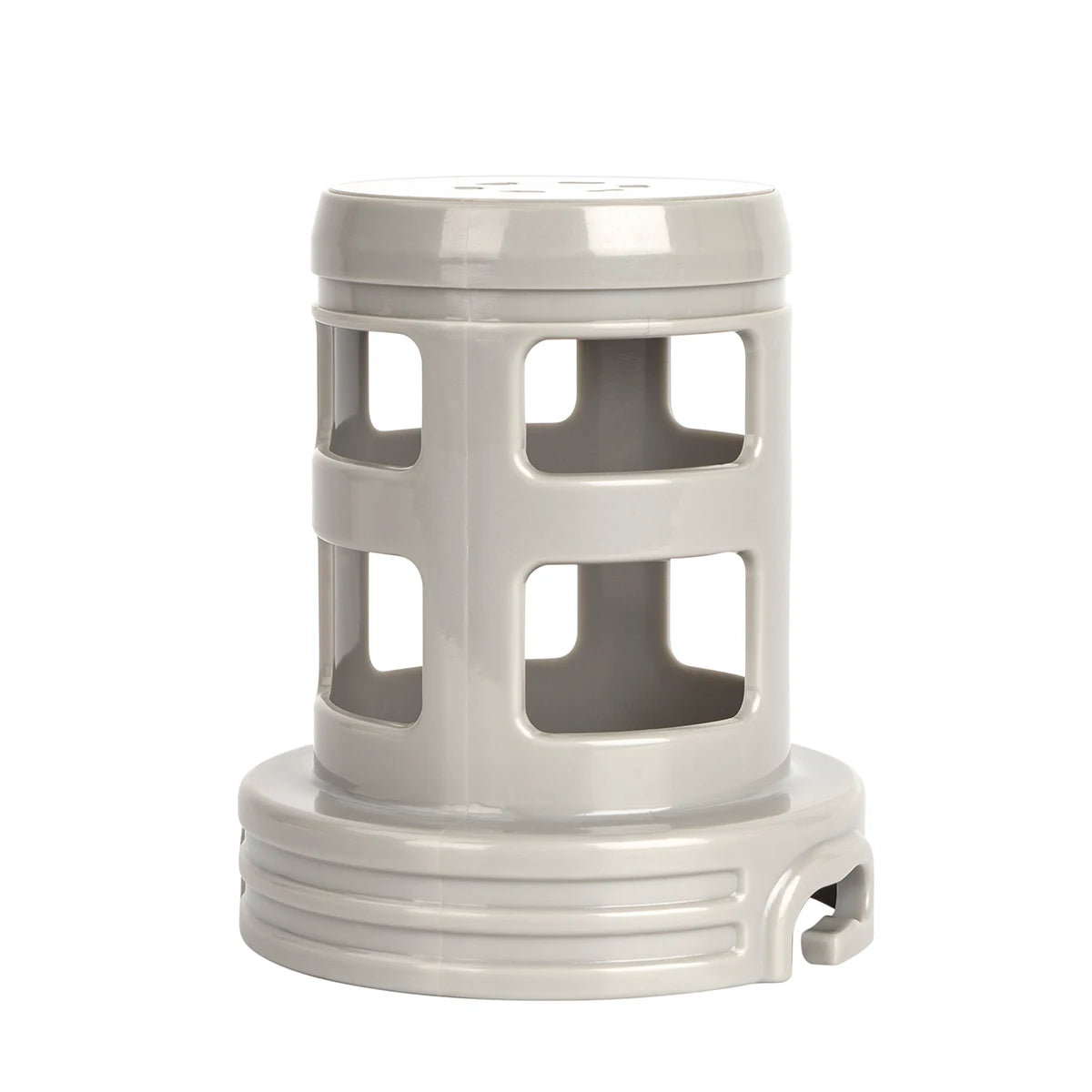 Replacement Filter Cartridge For Miweba MSpa Whirlpool Tribeca Hot Tub Pool, C-BE041 C-BE061 C-BE082 U-AU062 U-AU061 U-NE021