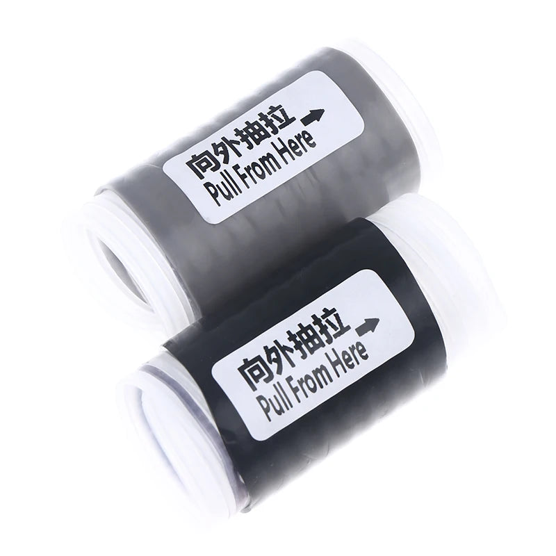 1/2Pcs Universal Silicone Motorcycle Shift Lever Sleeve Anti Dirty Shoe Cover Motorcycle Riding Gear Protector