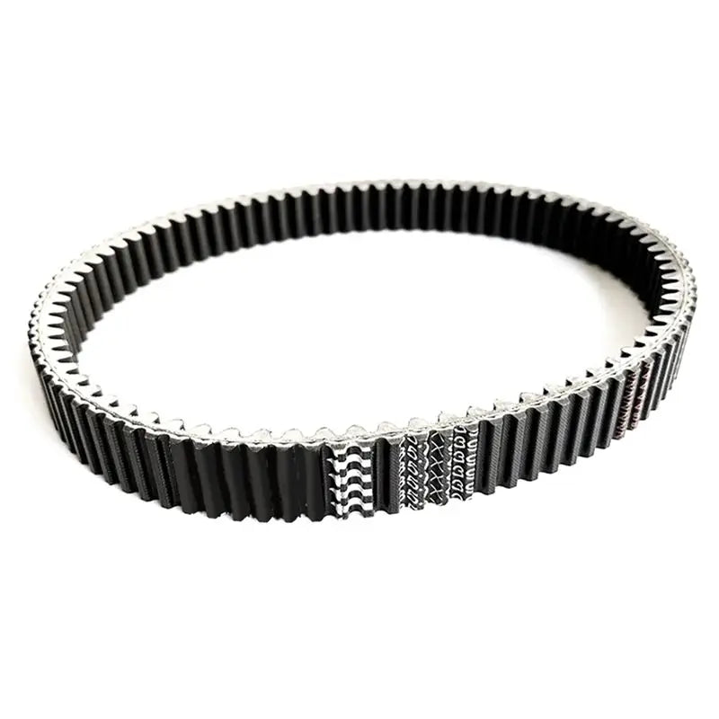 Motocycle Drive Belt 35.9X939 Engine Belt For CF MOTO UTV Quad Uforce Zforce X5 X6 500 600 625 Goes 520 0180-055000-0004-A61E