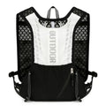 Running Hydration Vest Reflective Cycling Backpack Bicycle Bags Outdoor Sport Climbing Hiking MTB Road Bike Hydration Backpack