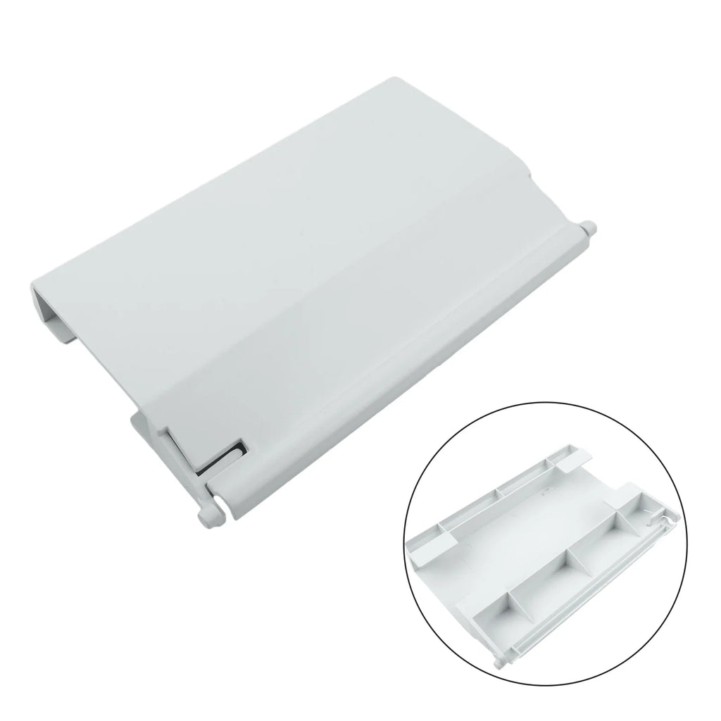 SPX1082K for Hayward Pool Skimmer Replacement Weir Door Part for SP1082K4 Home Gardening Tool Accessories