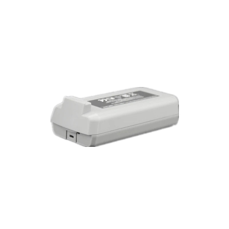 For Mini 2 Battery 2250mAh Flight Time 31 Minutes Compatible Mini 4K/Mini 2SE Series Intelligent Flight Battery Fly More Kit New