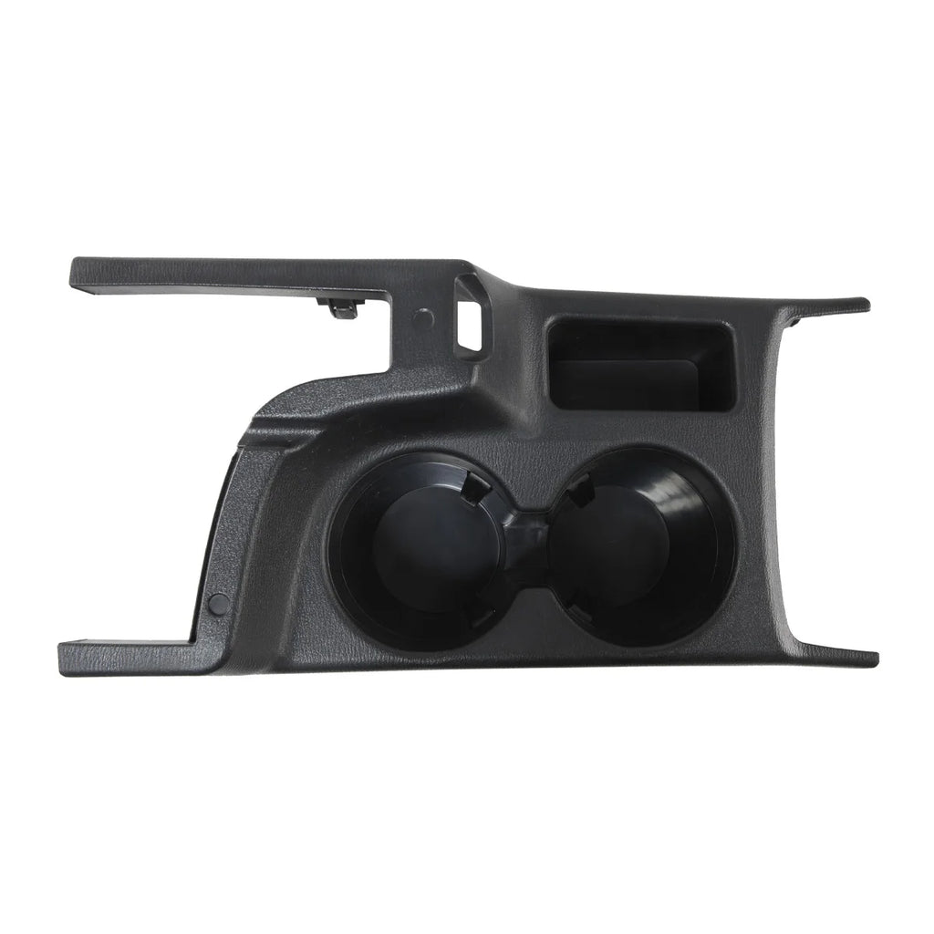 Center Console Cup Holder Case Insert Assly For Mazda CX-5 CX5 2016 Car Accessories KA0G-64-630A-02