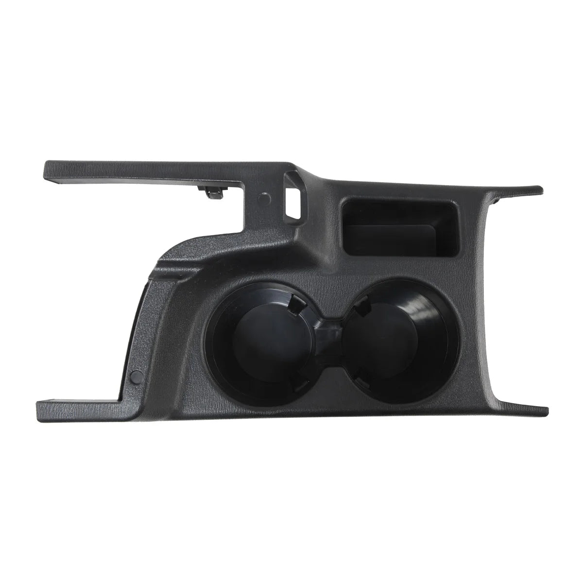 Center Console Cup Holder Case Insert Assly For Mazda CX-5 CX5 2016 Car Accessories KA0G-64-630A-02