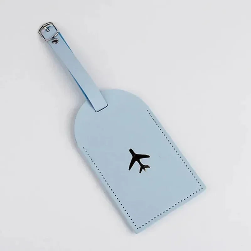 Unisex Passport Cover Women Men Passport Credit Card Holder Case PU Leather Business Card Passport Wallet Travel Purse