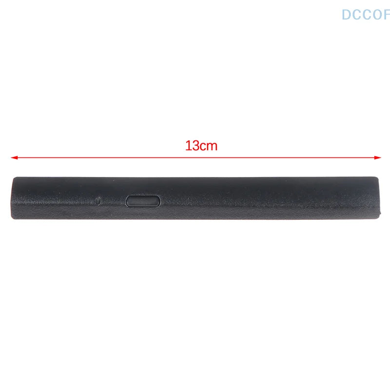 DVD ODD Optical Drive Front Bezel Panel Cover Bracket Holder For Ideapad 320 320C 330 15IKB ISK5000
