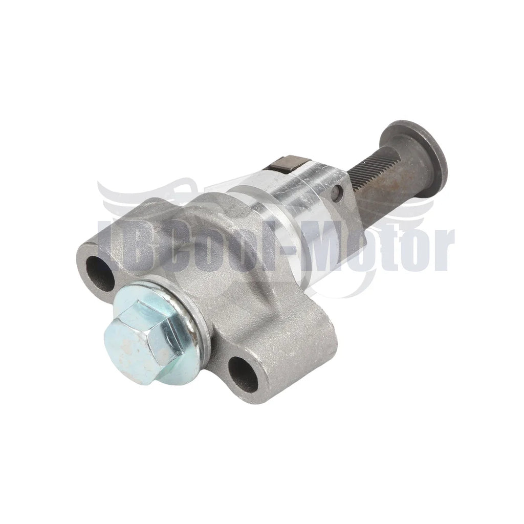 Timing Cam Chain Tensioner For Kawasaki KSV700 KFX 700 2004-2011 KVF650 Prairie 650 4x4 02-14 KVF750 Brute Force 750 4x4i 05-23