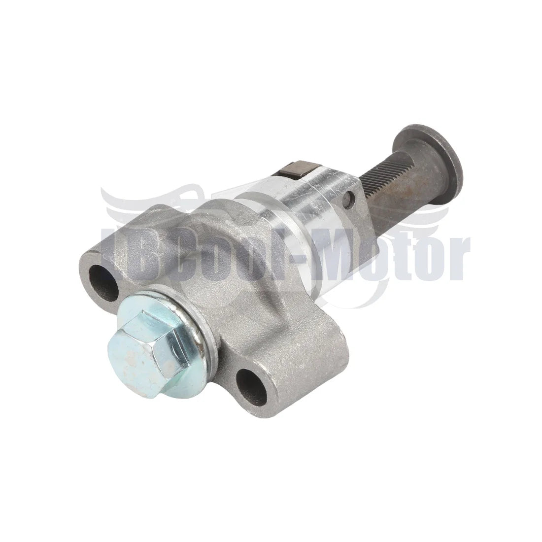 Timing Cam Chain Tensioner For Kawasaki KSV700 KFX 700 2004-2011 KVF650 Prairie 650 4x4 02-14 KVF750 Brute Force 750 4x4i 05-23