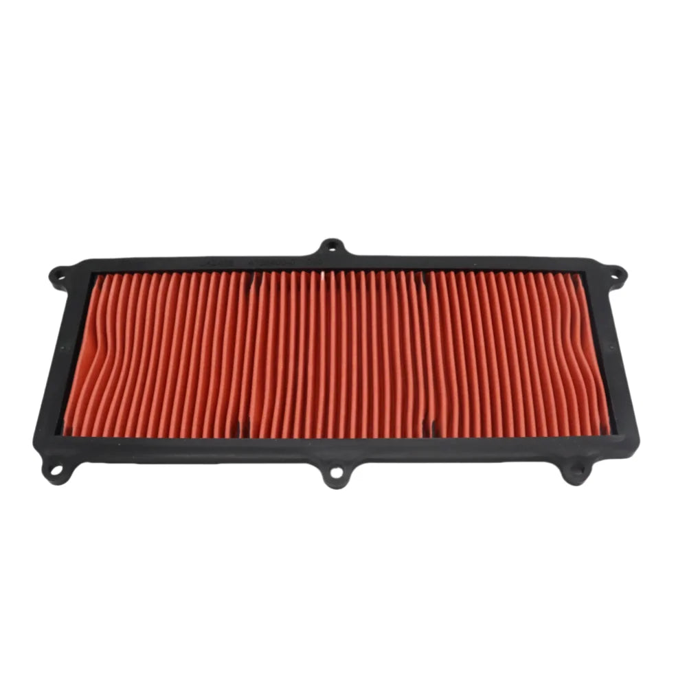 For Zontes ZT350M ZT350E ZT350D ZT 350 M E D 350M 350E 350D Motocycle Air Filter Cleaner Drive Element Oil Filter Intake Cleaner