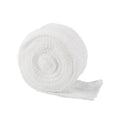 1Roll Net Tubular Bandage Elastic Mesh Wound Dressing Tubing Gauze Breathable Bandage Stretch Tube Bandages for Wrist Elbow Knee