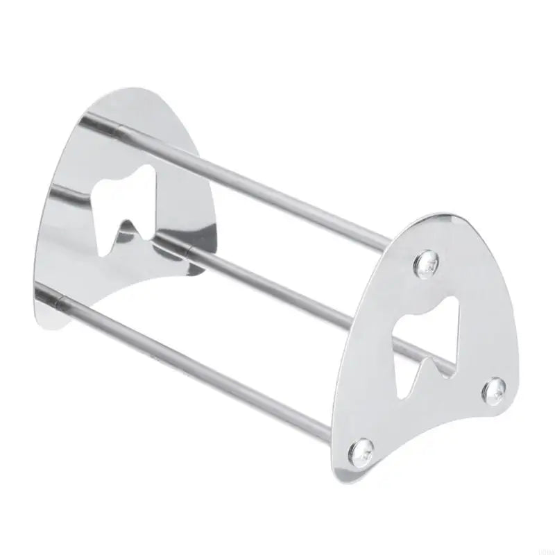 Dental Orthodontic Plier Stand Forcep Placer Scissor Holder Rack Dentistry Tool