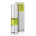 Korea Hot Original Skin Care Product Celimax The Vita A Retinal Skin Care Face Care Eye Cream Wrinkle-resistant Whitening Beauty