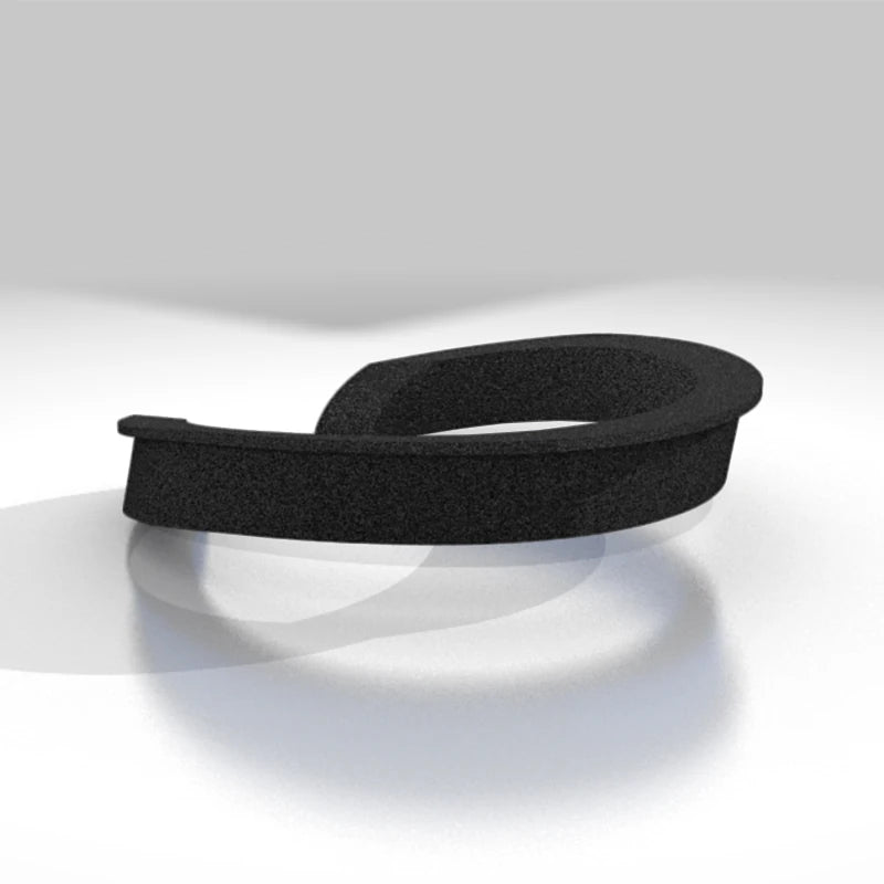 Black Portable Car Cup Holder Durable Mug Rack for BMW 1 Series 2004-2013 E81 E82 E87 E88 - 1pc Vehicle Accessory