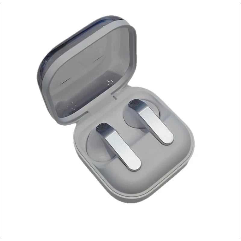 2026 New Bluetooth Wireless Earbuds with Charging Box Earphones In Ear Earbuds Touch Control TWS Headphones Handsfree for Sports