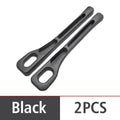 For Tesla Model 3 Y S X 2017 2018 2019 2020 2021 2022 2023 2024 2025 Car Seat Gap Anti-leak Stopper Strip Slot Seat Gap Storage