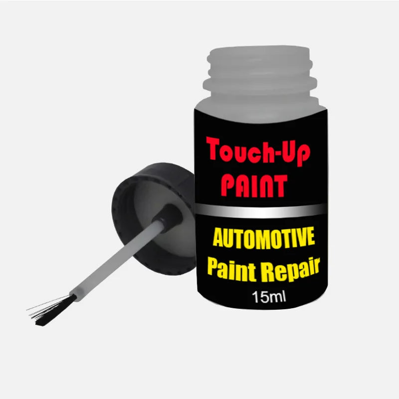 Custom Car Paint Touch Up Kits for BYD ATTO2 Paint Scratch Remover Car Paint Care Accessories