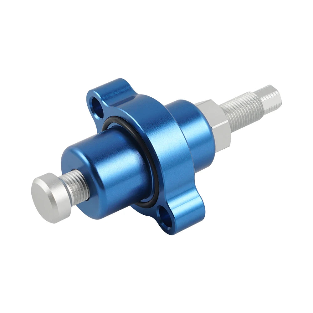 NICECNC For Yamaha YZ250F 2003-2018 YZ450F 2003-2022 Timing Cam Chain Tensioner YZ250FX YZ450FX WR250F WR450F YFZ450R YFZ450X
