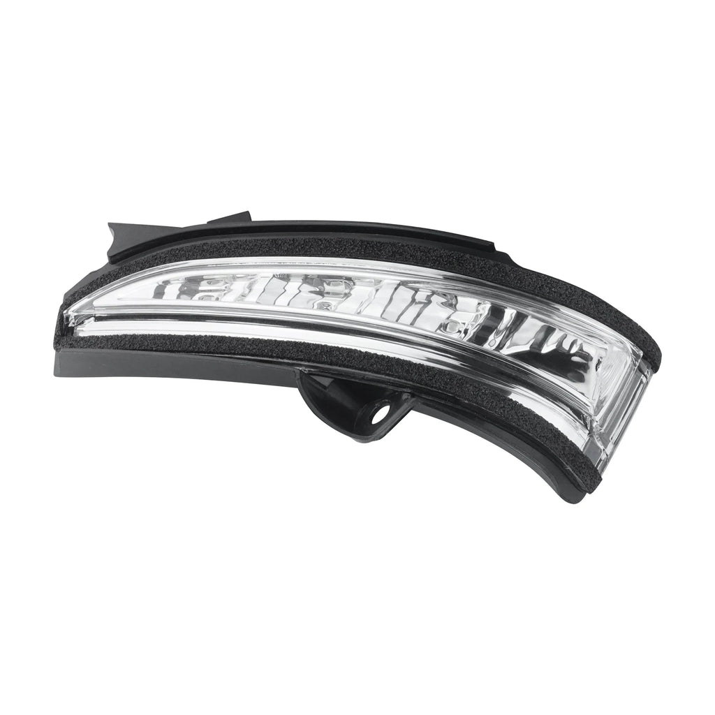 For Ford Mondeo MK5 2014-19 Left Side Wing Mirror LED Indicator Turn Signal Light