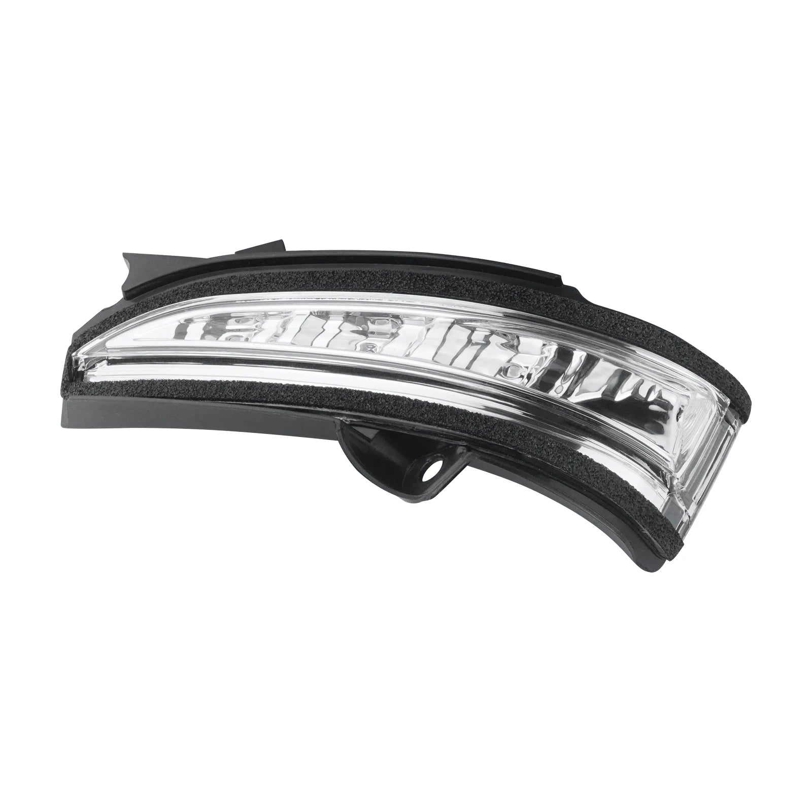 For Ford Mondeo MK5 2014-19 Left Side Wing Mirror LED Indicator Turn Signal Light