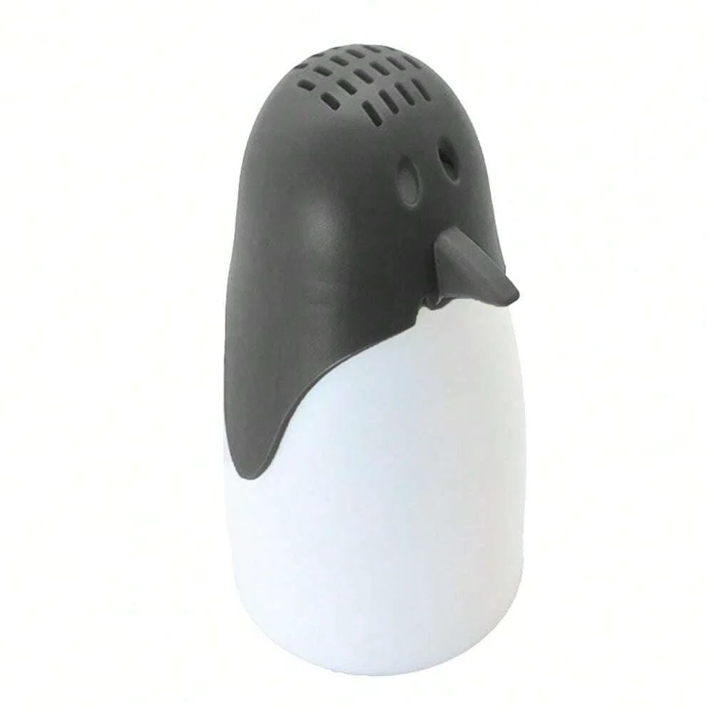 Angry Mama Microwave Cleaner Oven Steam Cleaner Easily Cleans Microwave Appliances for The Kitchen Refrigerator Cleaning Tools