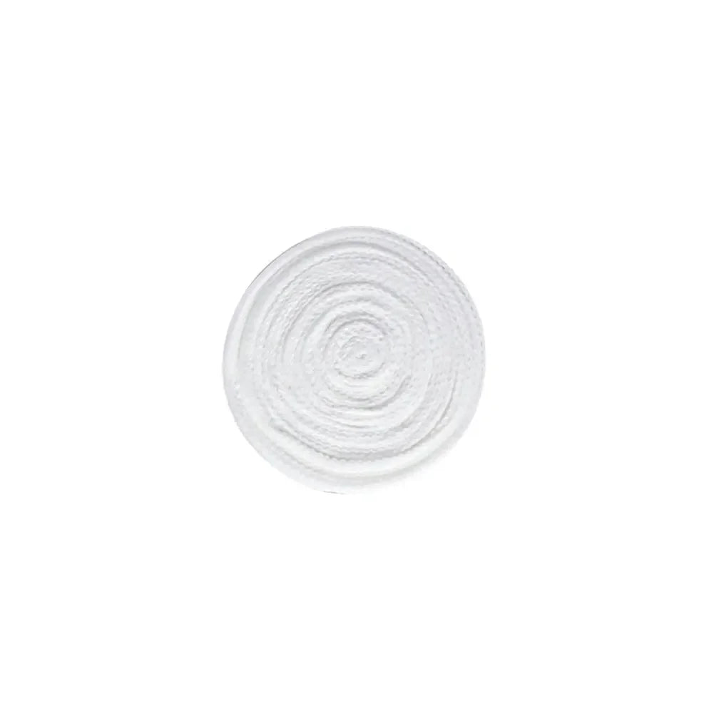 1Roll Net Tubular Bandage Elastic Mesh Wound Dressing Tubing Gauze Breathable Bandage Stretch Tube Bandages for Wrist Elbow Knee
