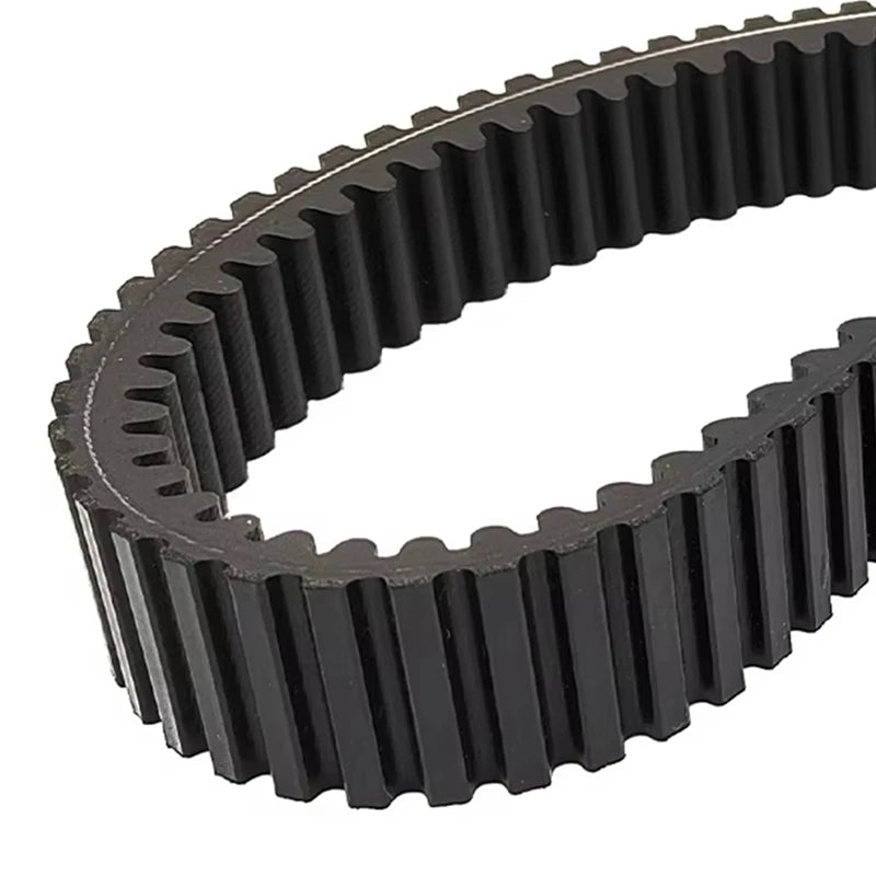 Motocycle Drive Belt 35.9X939 Engine Belt For CF MOTO UTV Quad Uforce Zforce X5 X6 500 600 625 Goes 520 0180-055000-0004