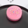 Stress Relief Squishy Toy, Taba Squishy Toy, Ultra-Soft Squeeze Toys, Decompression Toy, Perfect for Stress and Anxiety Relaxing