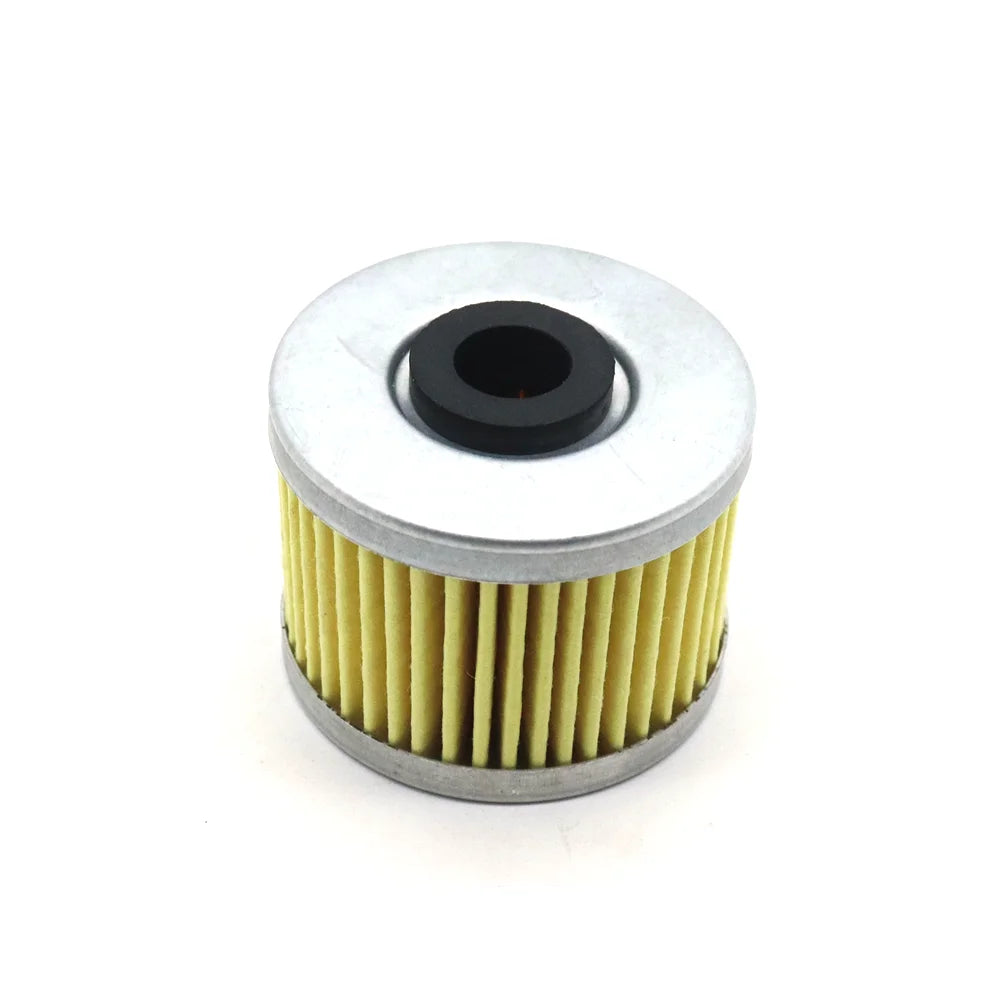 For LONCIN VOGE 300GY 300 Rally LX300GY-D 300 Gy Motocycle Air Filter Cleaner Drive Element Oil Filter Intake Cleaner