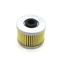 For LONCIN VOGE 300GY 300 Rally LX300GY-D 300 Gy Motocycle Air Filter Cleaner Drive Element Oil Filter Intake Cleaner