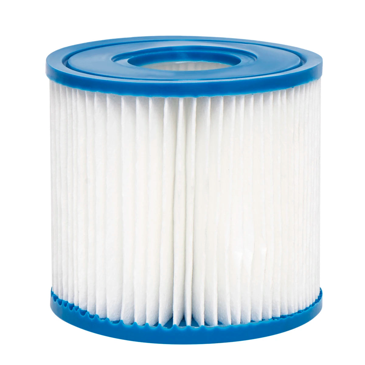 Type D 59900 Filter Cartridge For Intex Swimming Pool and Summer Waves P57100102 P57000104SFS350 RP350 RP400 RP600 RX600 Pump