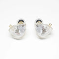 TANGZU WAN ER SG Hifi in Ear New 10mm Dynamic Driver Earphone