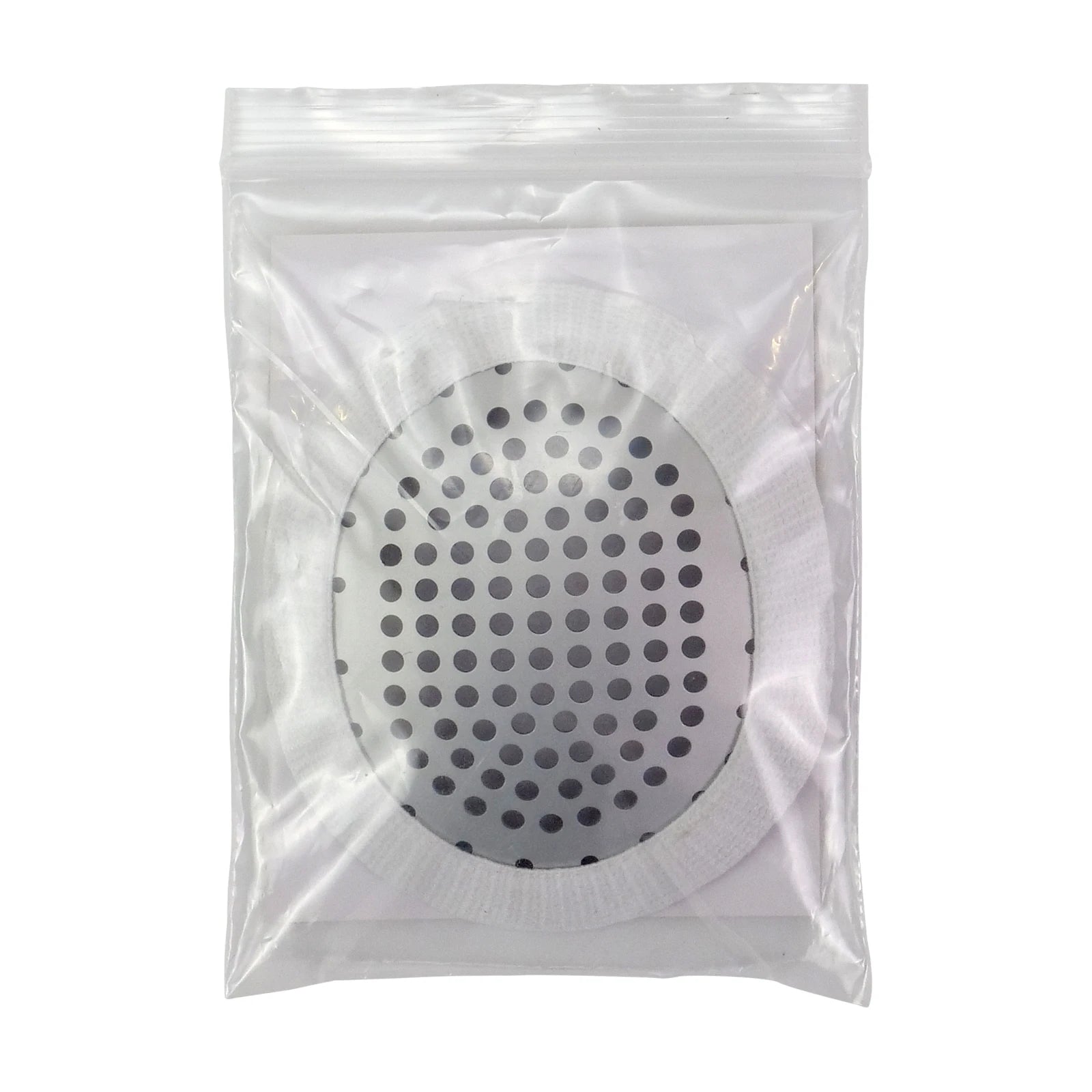 RHINO Rescue Eyes Shield Aluminum Alloy, Placed Over An Injured Or Postoperative Eye Safety Eyes Army First-Aid Kits