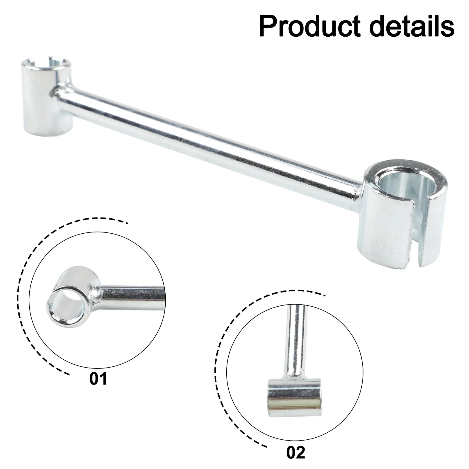 Door Gap Installer Adjustable Gap Width Tool Door Alignment Ergonomic Design Multiple Hinge Compatibility For Cleanroom Doors