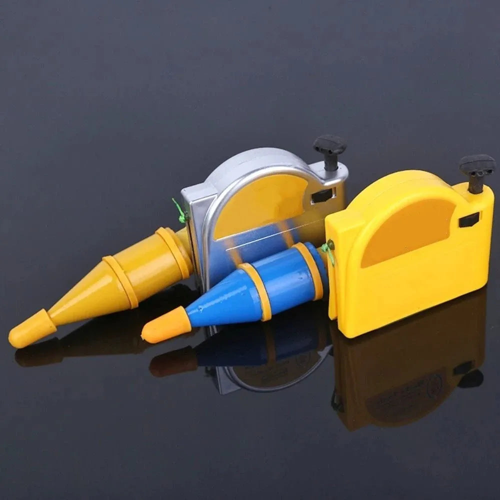 Magnetic Verticality Measuring Instrument Multi-Function Measuring Decoration Hanging Wire Pendant Plumb Bob