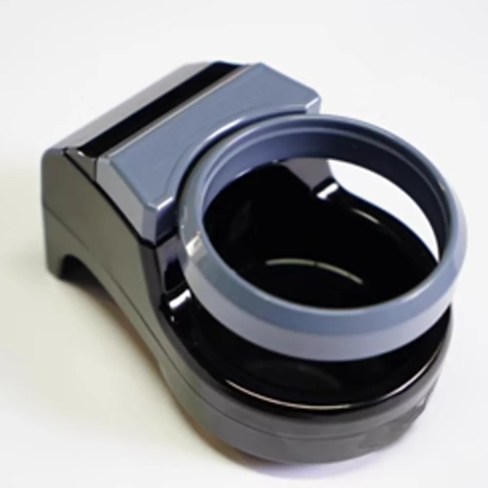 Drinks Holders For Toyota FJ Cruiser Air Outlet Drinking Holder Cooling Cup Holder FJ Cruiser Interior Accessories