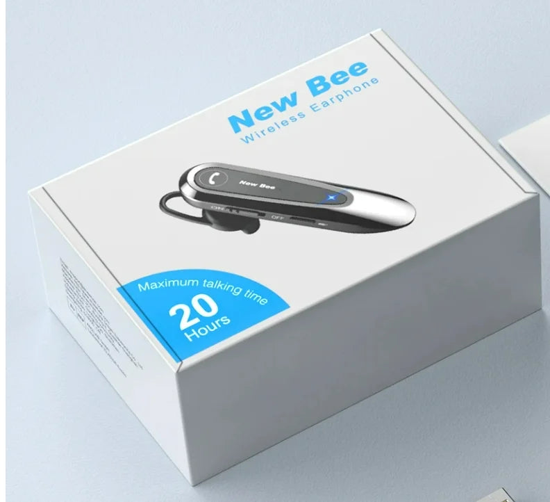 Empty Packing Box No Earphone