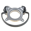 AUTO For A4 S4 A5 S5 A6 S6 A7 Q5 2017-2024 06L903133Q Drive Belt Tensioner 06L903133P 06N903133A